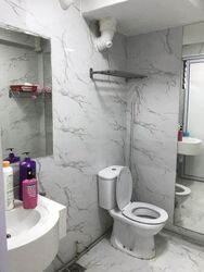 Blk 1 Farrer Gardens (Bukit Timah), HDB 5 Rooms #480418451